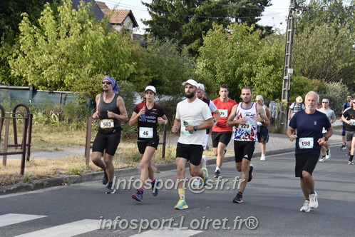 Ingreennes 2025/INGRE2025_01055.JPG